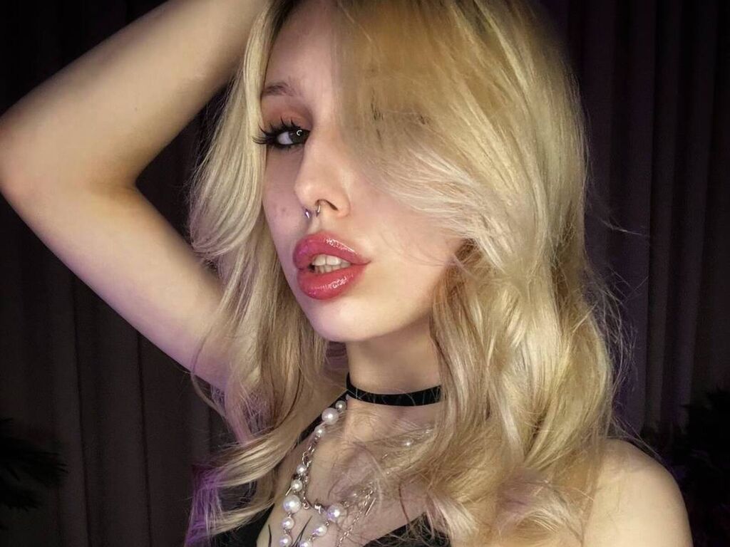 BrittBlakeman